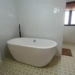 La Casita De Fiona Ronda