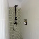 La Casita De Fiona