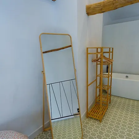 La Casita De Fiona