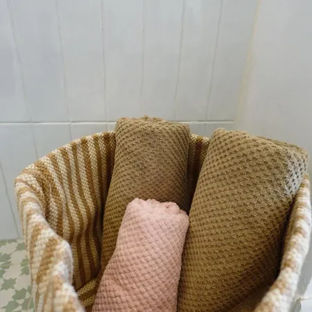 شقة La Casita De Fiona *