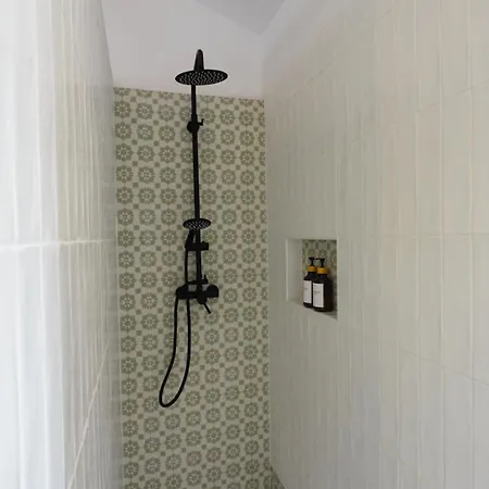 La Casita De Fiona
