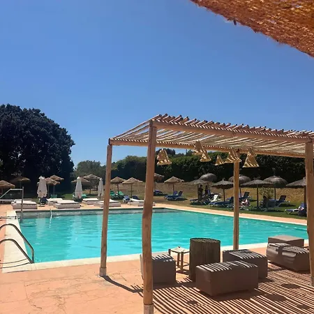 La Casita De Fiona