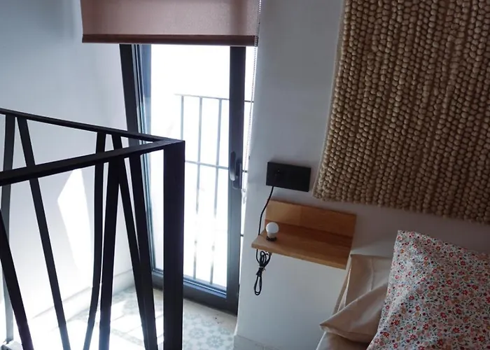 La Casita De Fiona * 龙达