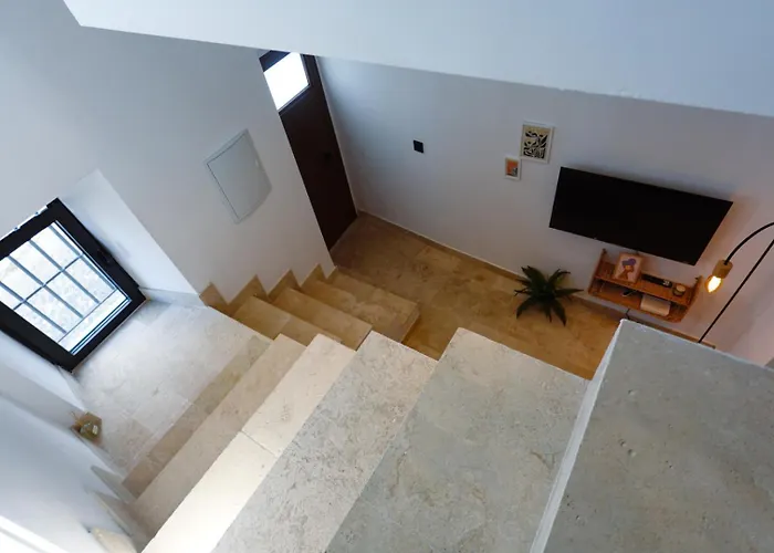 La Casita De Fiona 龙达